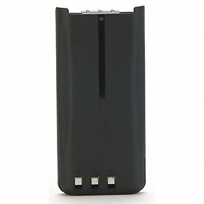 Battery Pack Li-Ion 7.2V For Kenwood MPN:KNB-45L