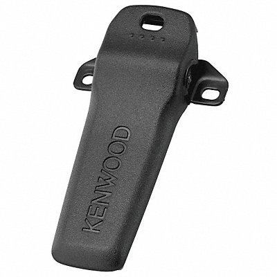 Belt-Clip Spring Action Plastic MPN:KBH-14M