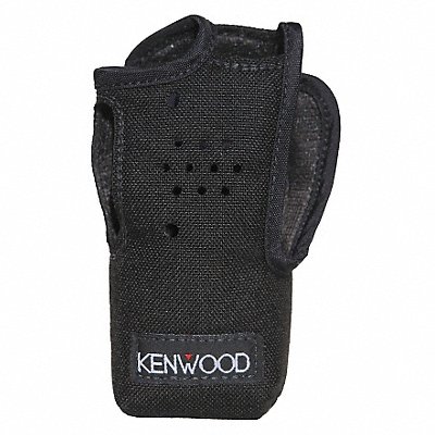 Carry Case Nylon MPN:KLH-187