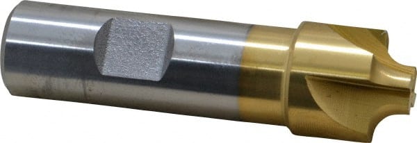 Example of GoVets Keo category