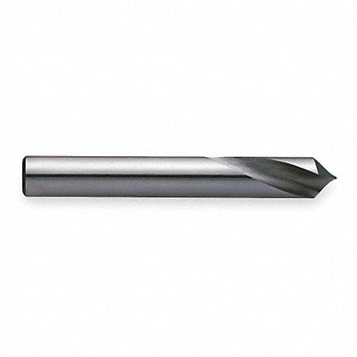 Spotting Drill Bit Cobalt 2.00mm MPN:35600