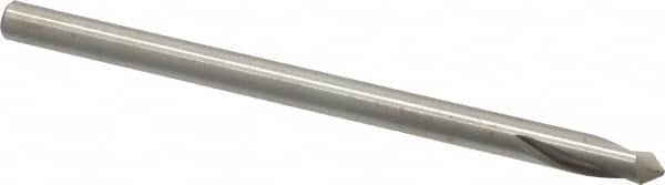 Spotting Drill: 1/4