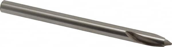 Spotting Drill: 3/8