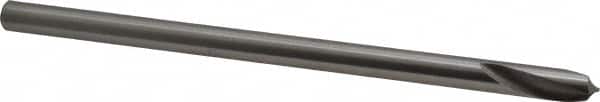 Spotting Drill: 3/8