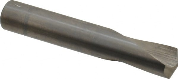 Spotting Drill: 1/2