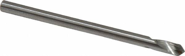 Spotting Drill: 3 mm Dia, 90 ° MPN:956-000-158