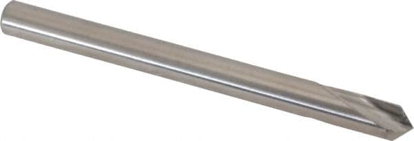 Spotting Drill: 5 mm Dia, 90 ° MPN:956-000-160
