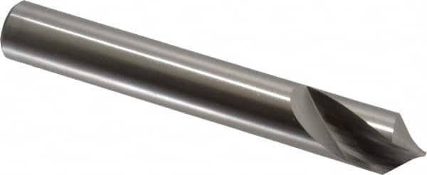 Spotting Drill: 18 mm Dia, 90 ° MPN:956-000-167