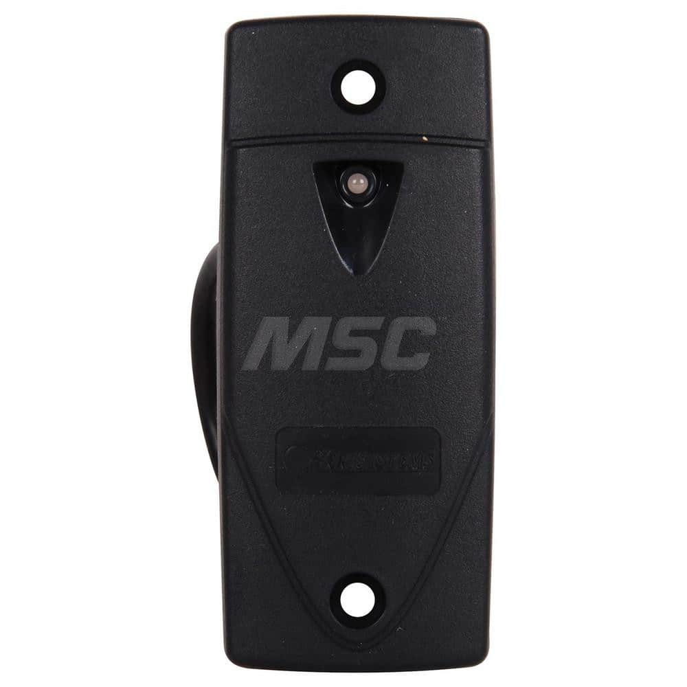 Electromagnet Lock Accessories, Accessory Type: Proximity Card Reader , For Use With: NXT Controllers, Access Control Systems  MPN:NXT-3R