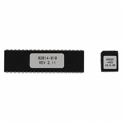 System Upgrade Chip For Tiger Controller MPN:CU-500