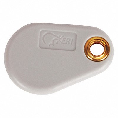 Proximity Key Fob 1-1/2 H PK10 MPN:PKT-10X-10