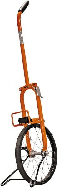 99,999m Counter Limit, Measuring Wheel MPN:MP301M