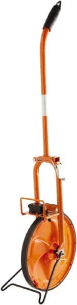 99,999m Counter Limit, Measuring Wheel MPN:MP315M