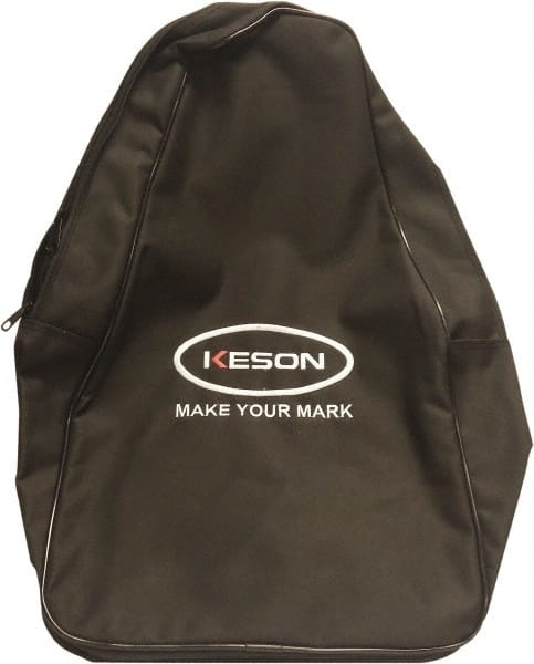 Distance Measuring Tool Accessories MPN:RRSMCASE