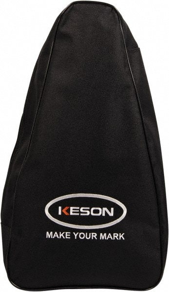 Distance Measuring Tool Accessories MPN:RRT12BAG