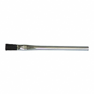 Acid Brushes 3/4 L x 1/2 W PK12 MPN:77689