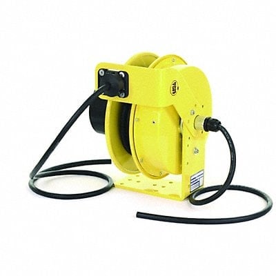 Example of GoVets Extension Cord Reels category