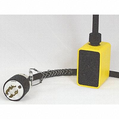Pendant Drop 1 Box 25ft 20A MPN:PP7DD-520-B12F-L1420