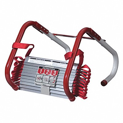 Example of GoVets Escape Ladders category