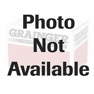 Glass Extraction Thimble 55mL MPN:586500-0222