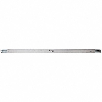 Decking Beam 92 inL 3-1/4 inW MPN:FE8000-12GRA