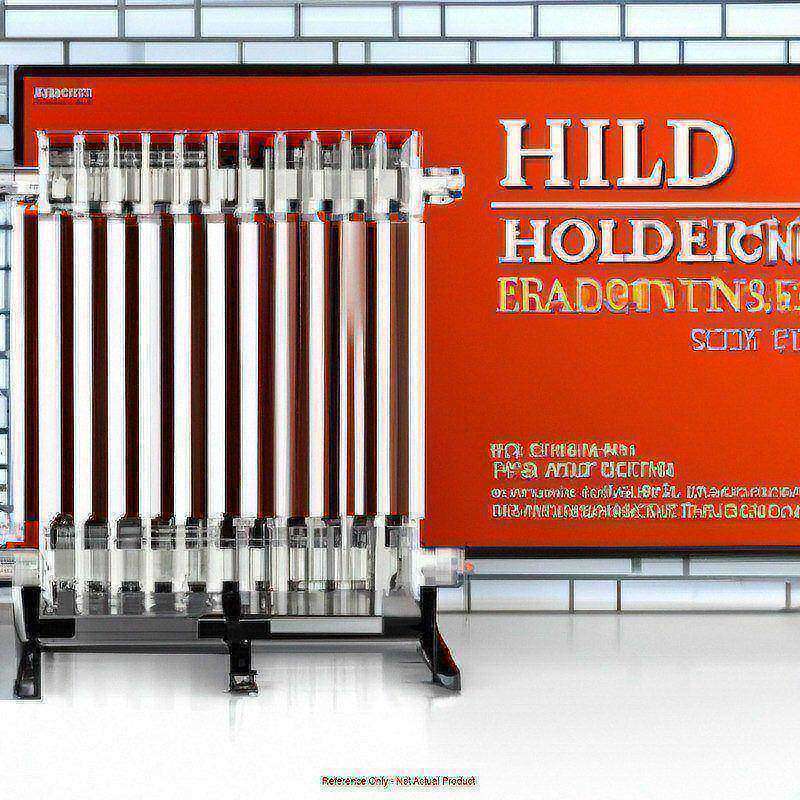 Electric Radiant Heaters, Type: Cove Heater , Heater Type: Cove Heater , Maximum Heating Capacity: 2866 , Minimum Heating Capacity: 2866 , Voltage: 208V  MPN:KCV2009-W