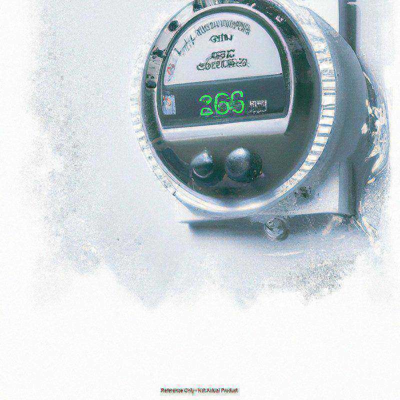 Thermostats, Thermostat Type: Non-Programmable Thermostat, Style: Heat Only, Minimum Temperature (F): 40, Maximum Temperature: 90, Minimum Voltage: 120 MPN:EFT-1
