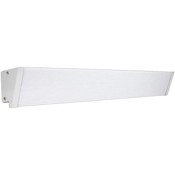 Example of GoVets Wall Heaters category