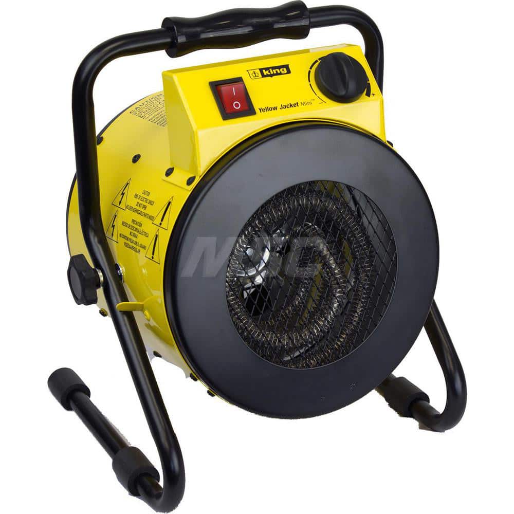 Workstation & Personal Heaters MPN:PSH1215T