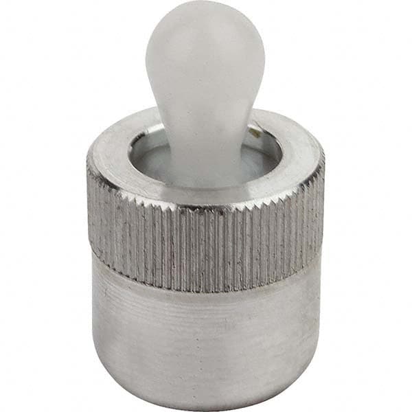 Example of GoVets Spring Locating Pins category