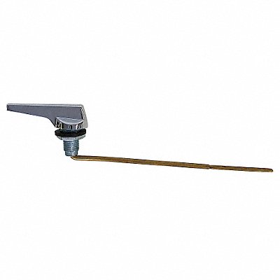 Trip Lever Universal Fit MPN:60-1018