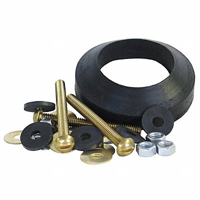 Tank to Bowl Kit American Standard MPN:68-7158