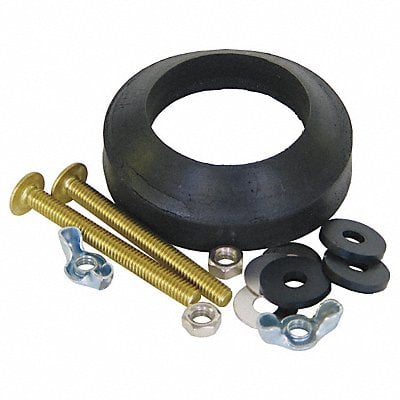 Tank to Bowl Kit Gerber MPN:68-7582