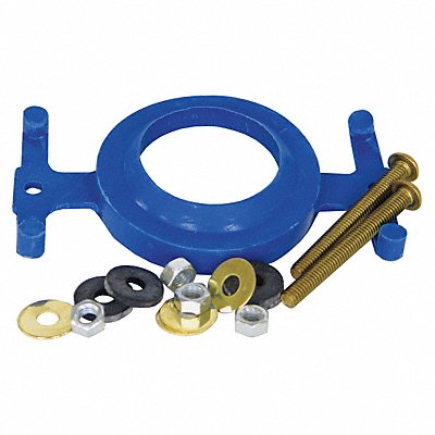 Tank to Bowl Kit Eljer MPN:68-7702