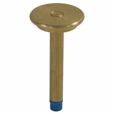 Handle Stem Coyne Delaney MPN:F-223-2