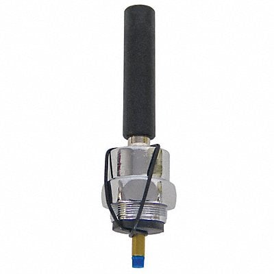 Handle Assembly Coyne Delaney MPN:F-333-A
