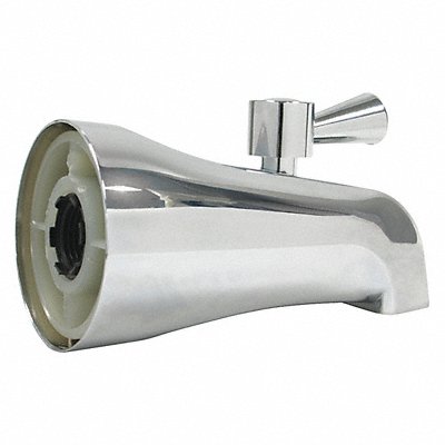 Tub Diverter Spout Kissler Metal MPN:82-0025