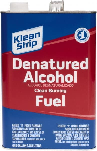 Paint Thinner: 1 gal Can MPN:GSL26