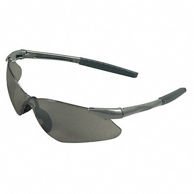 Safety Glasses Smoke MPN:25704