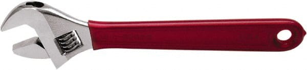 Adjustable Wrench: MPN:D507-12