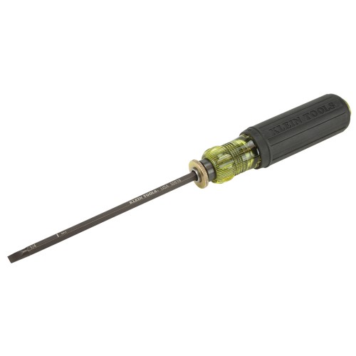 Example of GoVets Screwdrivers and Hex Keys category