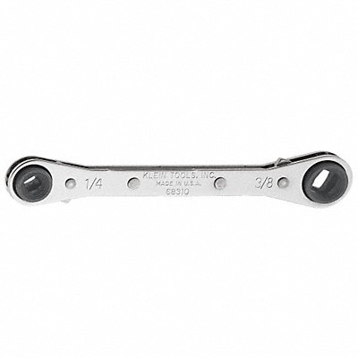 Example of GoVets Box End Wrenches category