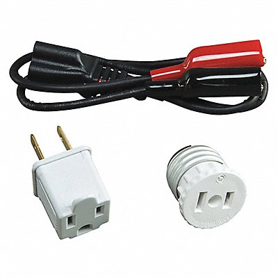 Circuit Breaker Finder Accessory Kit MPN:69411