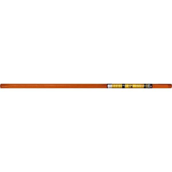 Hand Conduit Bender Handle MPN:51428