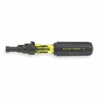 Example of GoVets Plumbing Tools category