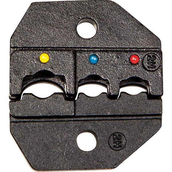 Crimper Dies MPN:VDV205-035