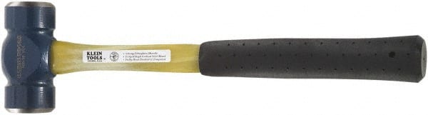 Sledge Hammer: MPN:809-36