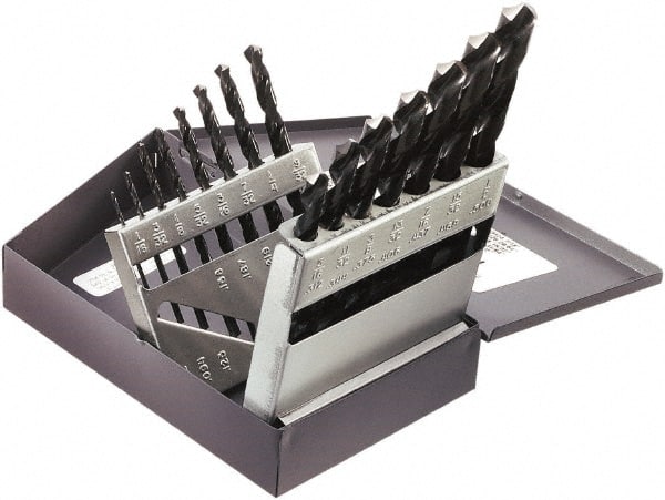 Example of GoVets Klein Tools category