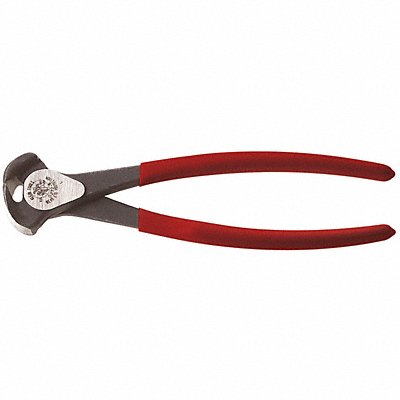 End Cutting Nippers 8 L. MPN:D232-8
