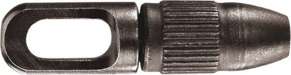 Example of GoVets Fish Tape Accessories category
